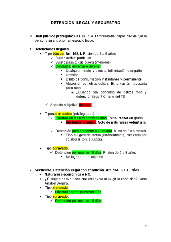 Miniatura del documento TEMA-8.-DETENCIAN-ILEGAL-Y-SECUESTRO.pdf