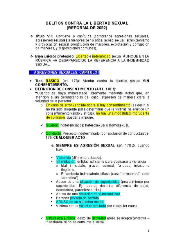 Miniatura del documento Tema-12.-Delitos-contra-la-libertad-sexual-2.pdf