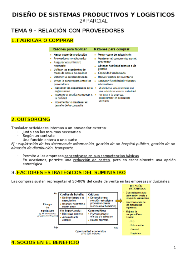 Miniatura del documento TEMA 9 - Estrategia de la cadena de suministro.docx