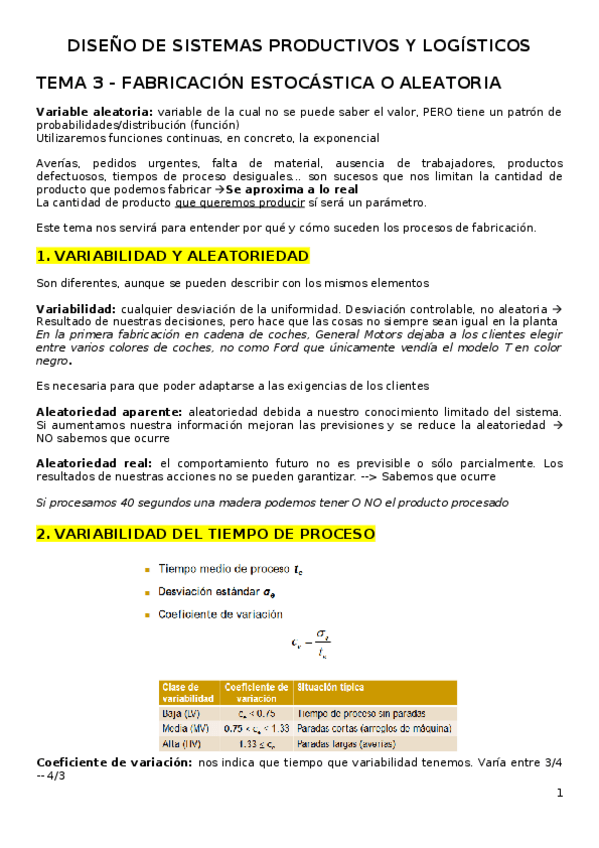 Miniatura del documento TEMA 3 - Fundamentos de variabilidad - Fabricación Estocástica.docx