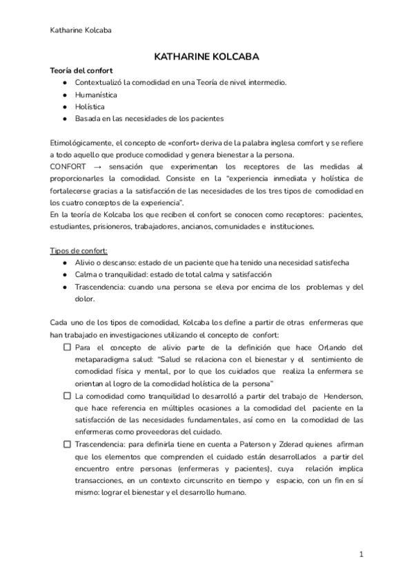Miniatura del documento KATHARINE-KOLCABA.pdf