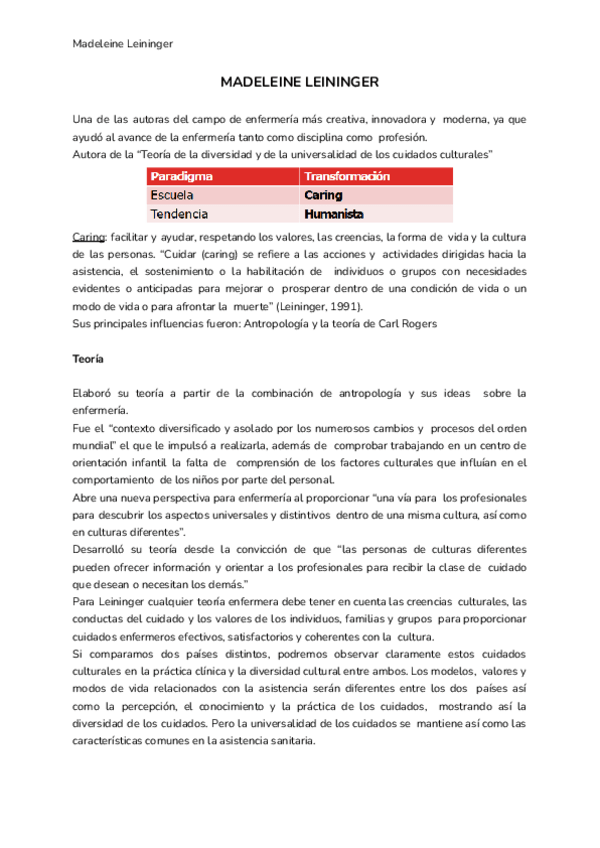 Miniatura del documento MADELEINE-LEININGER.pdf