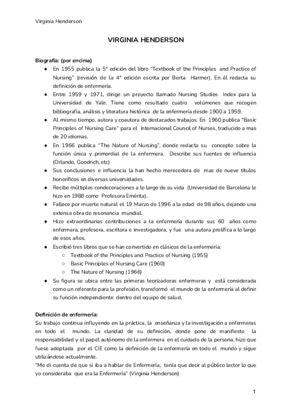 Miniatura del documento VIRGINIA-HENDERSON.pdf