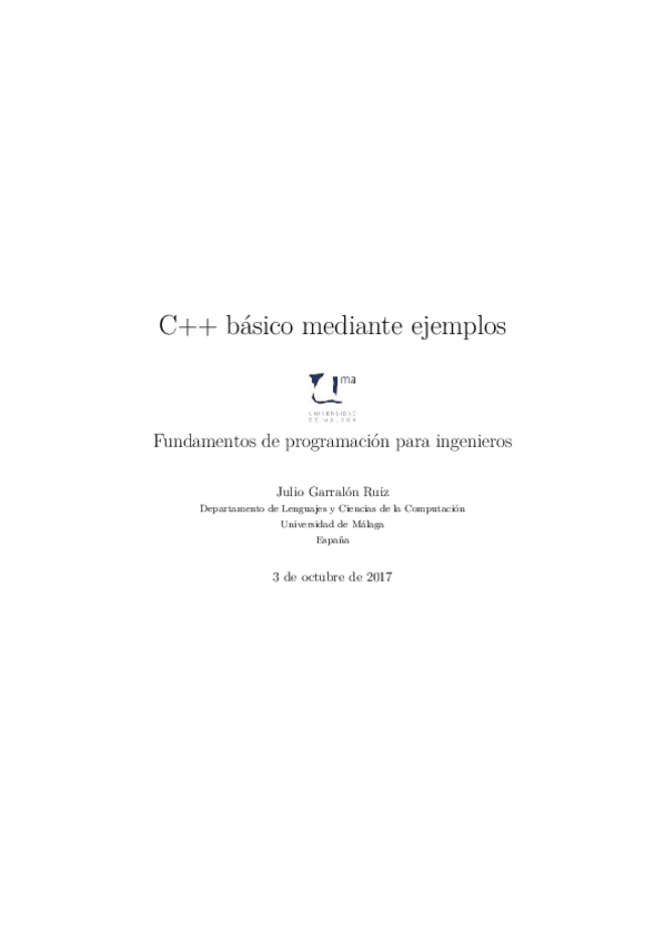 Miniatura del documento C++.pdf