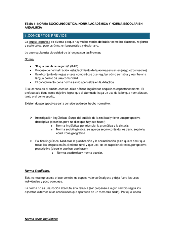 Miniatura del documento Tema-1.pdf