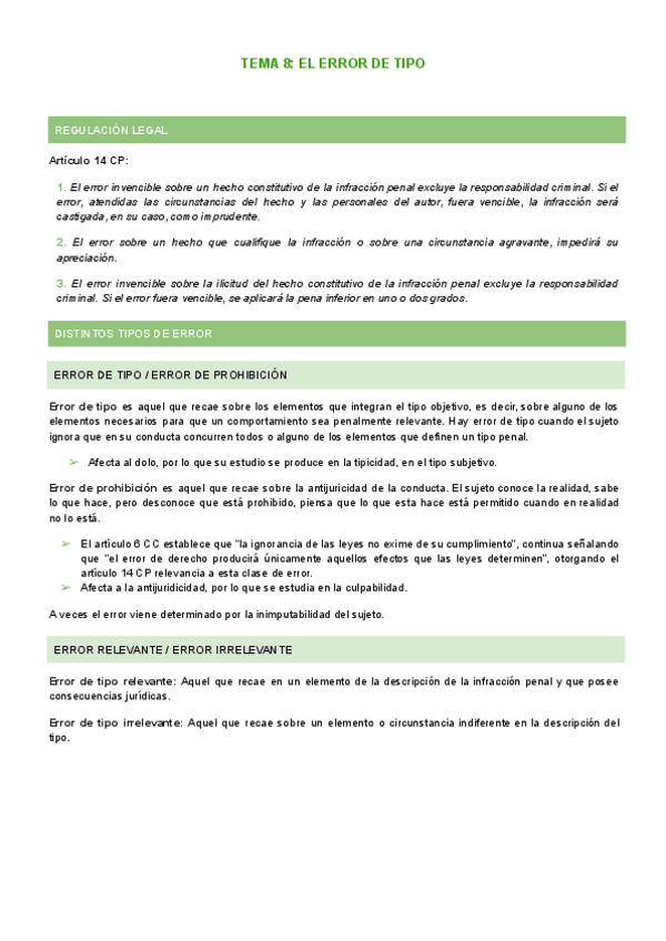 Miniatura del documento Tema-8-El-error-de-tipo.pdf