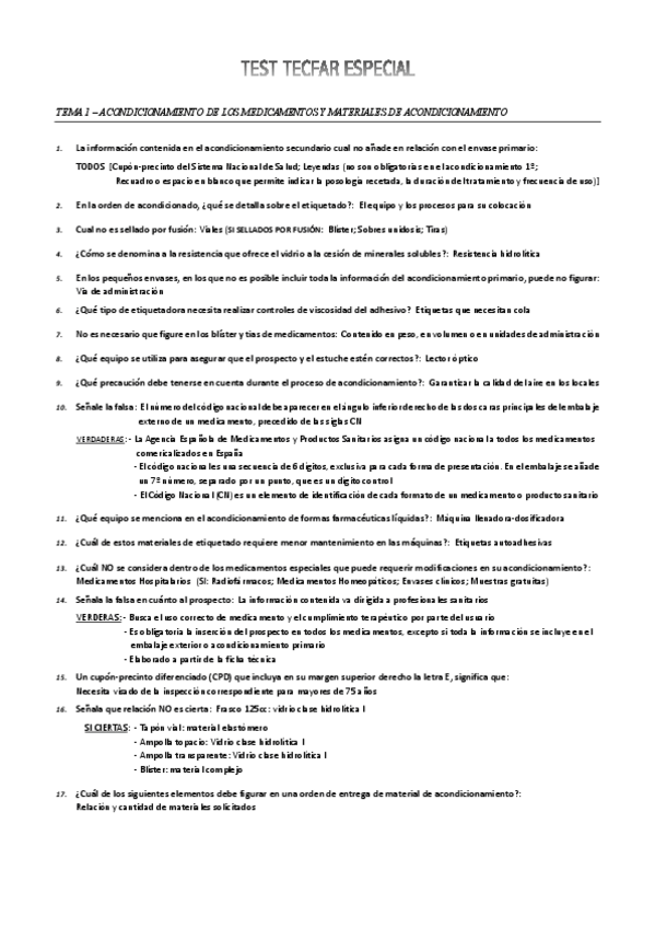 Miniatura del documento TEST-TAREAS-TECFAR-ESPECIAL.pdf