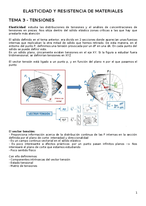 Miniatura del documento Tema 3 - Tensiones.docx