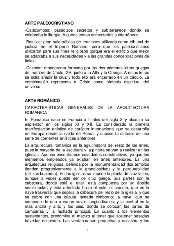 Miniatura del documento ARTE-ROMANICOHISTORIA-DEL-ARTE.pdf