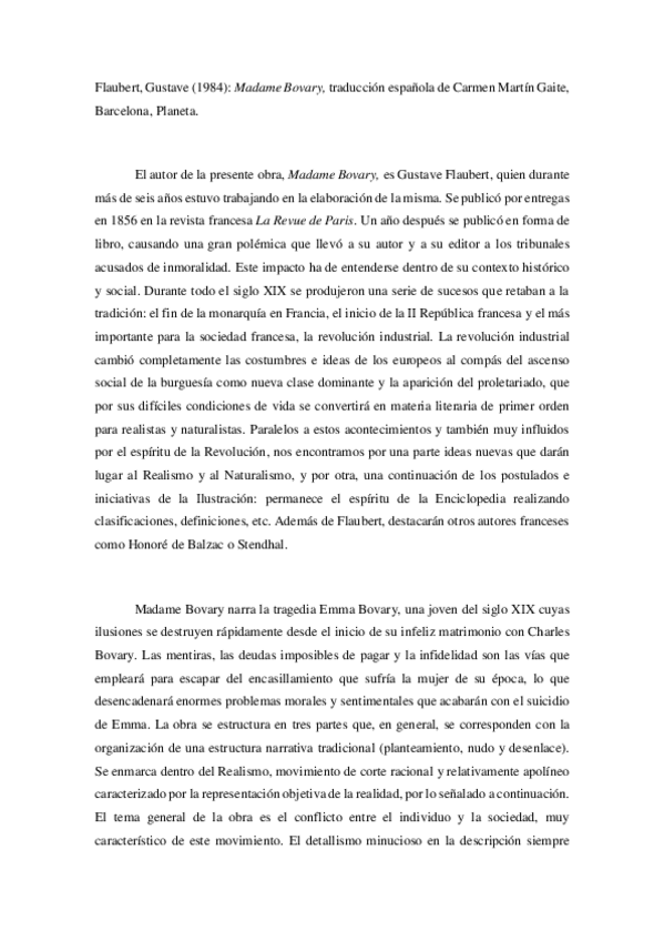 Miniatura del documento madamebovaryreseñaLIE.pdf