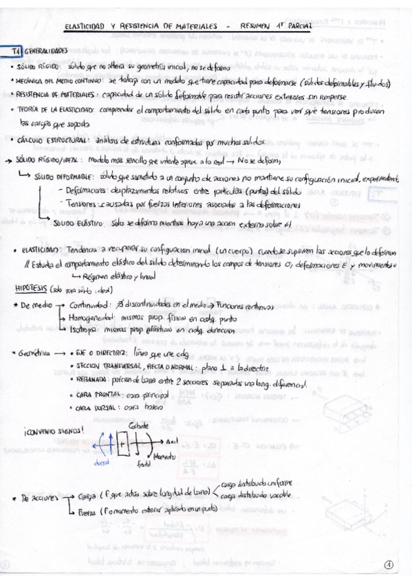 Miniatura del documento Resumen REM 1r Parcial.pdf