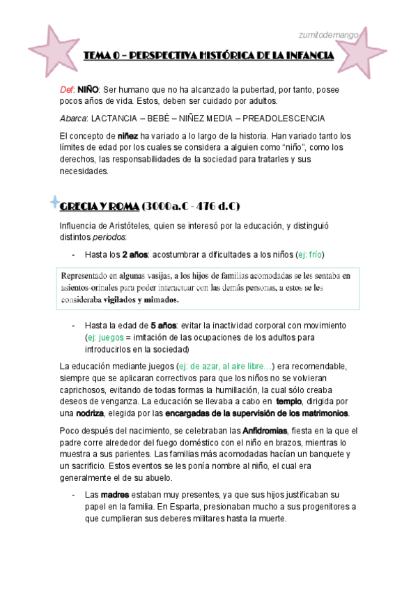 Miniatura del documento TEMA-0-Perspectiva-historica-de-la-infancia.pdf