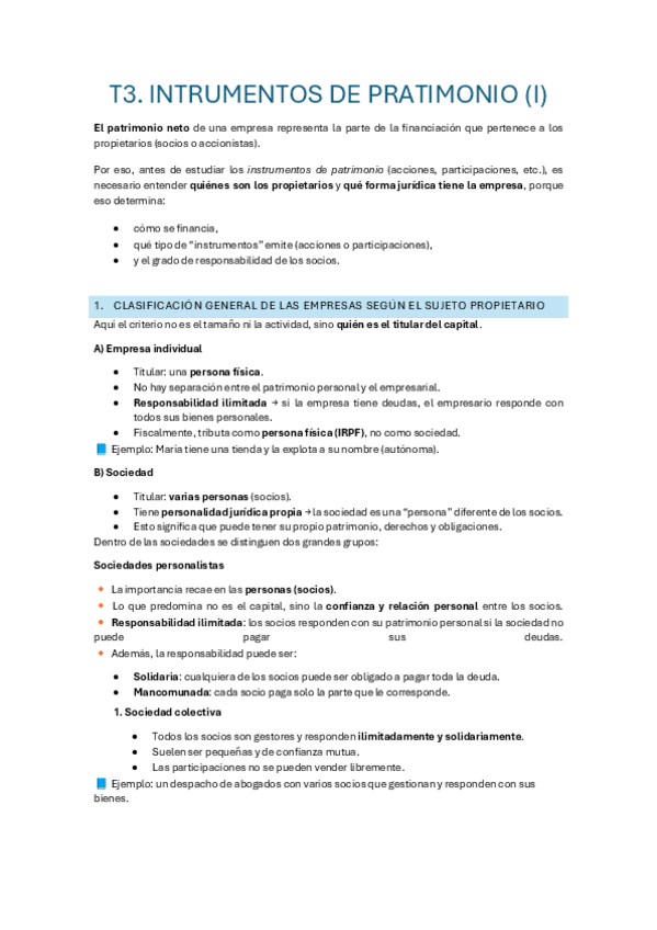 Miniatura del documento Tema-3.-Instrumentos-de-patrimonioI.pdf
