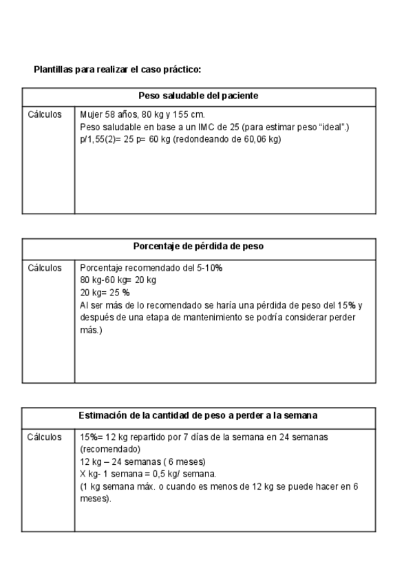 Miniatura del documento Practica-2.pptx-1.pdf