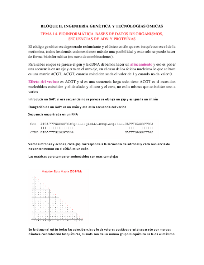 Miniatura del documento TEMA-14-BIOINFORMATICA-BASES-DE-DATOS-DE-ORGANIS.pdf