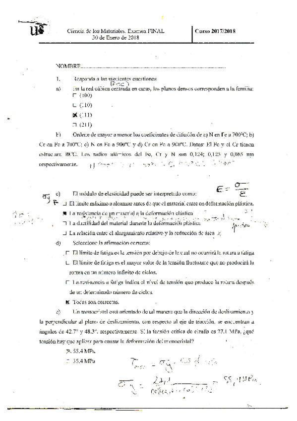 Miniatura del documento Examen Final Resuelto Enero 2018 CM.pdf