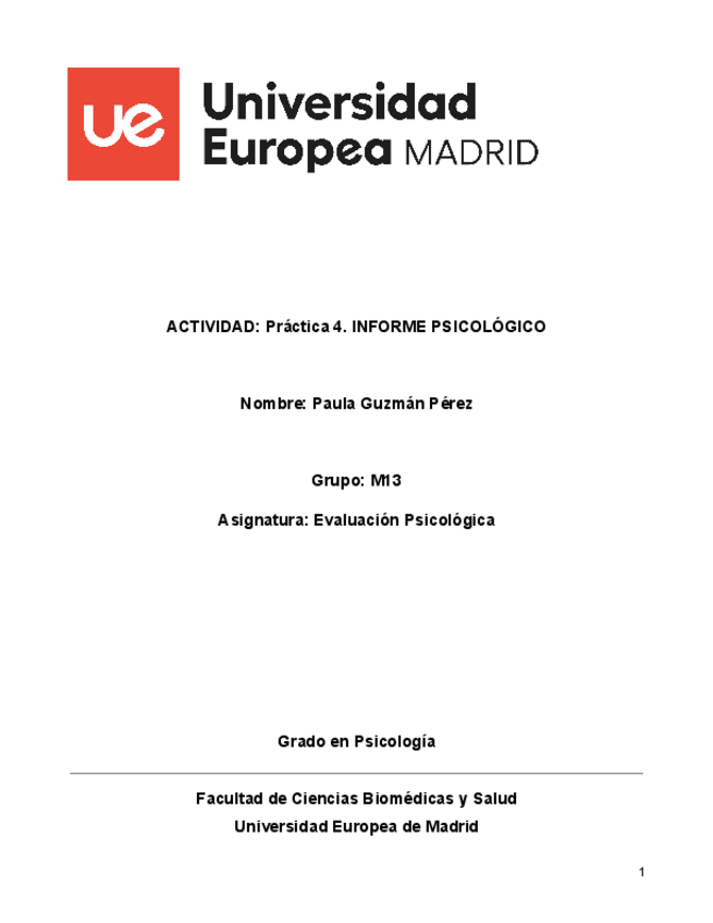 Miniatura del documento PRACTICA-4-EVALUACION-PSICOLOGICA.pdf