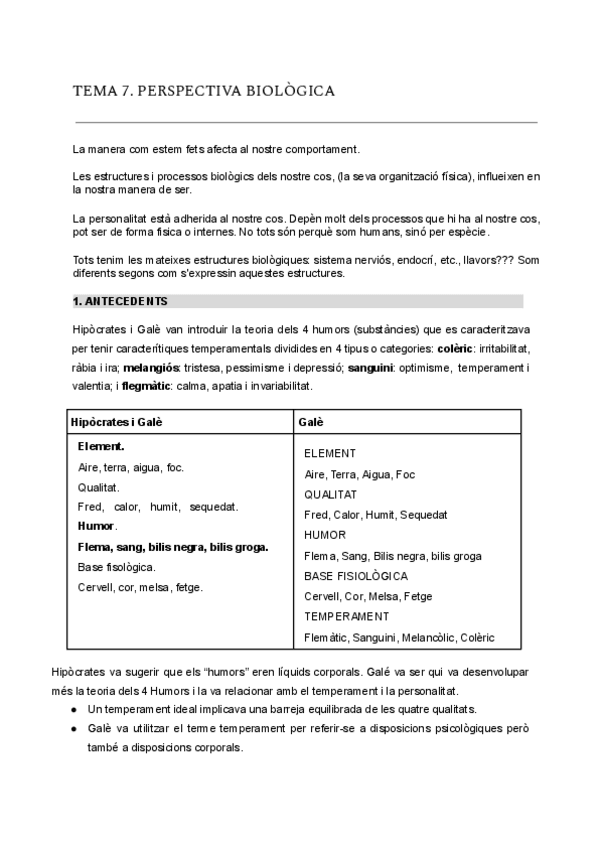 Miniatura del documento TEMA-7.pdf