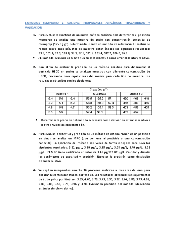 Miniatura del documento Seminario-2.pdf