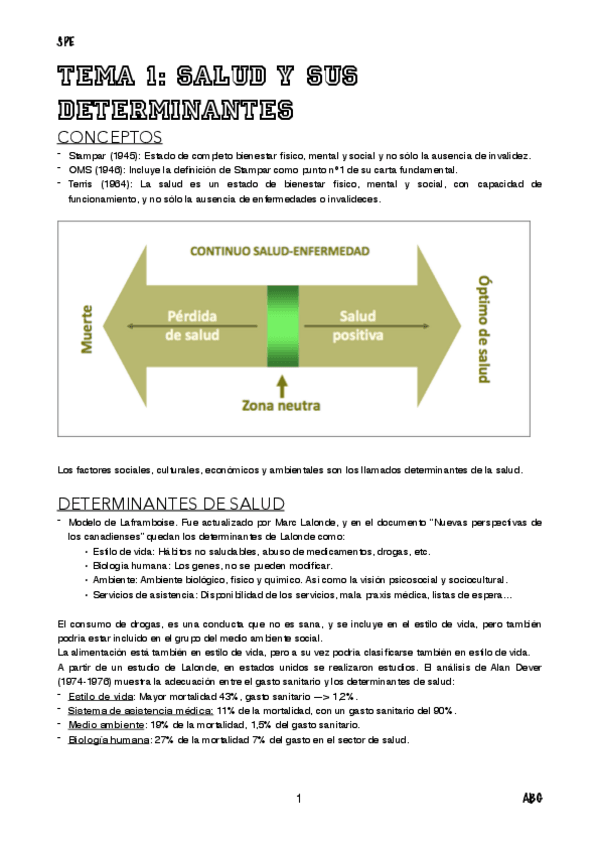 Miniatura del documento Salud pública especial. Parcial (A).pdf
