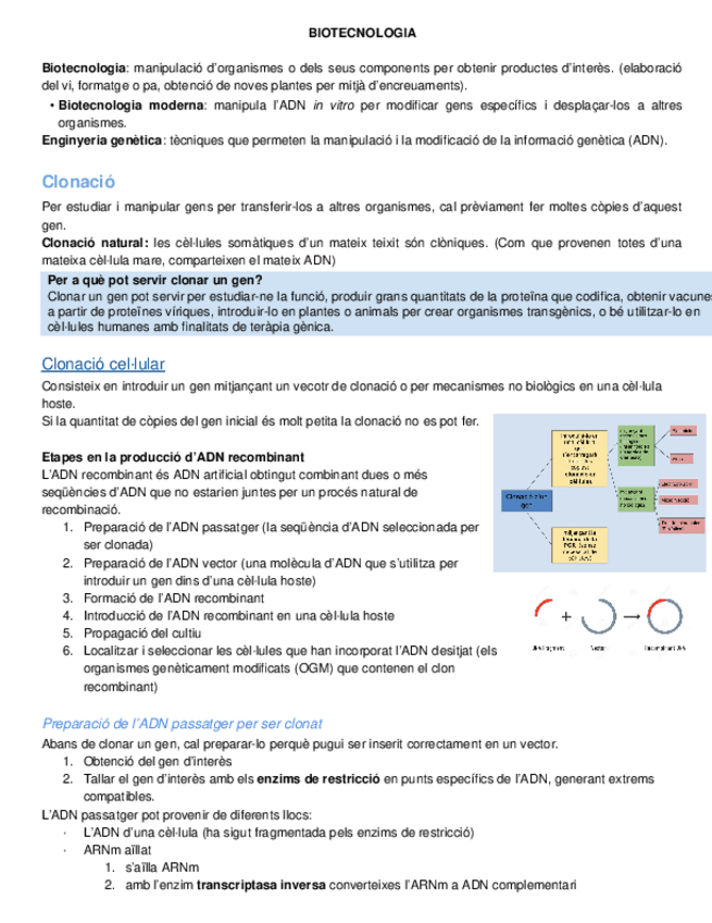 Miniatura del documento biotecnologia.docx