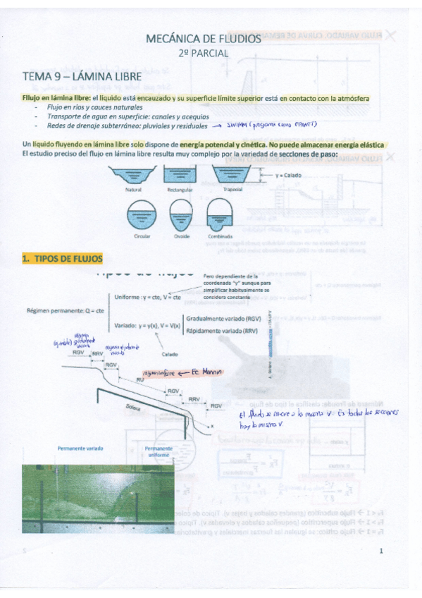 Miniatura del documento TEMA 9 - Lámina libre.pdf