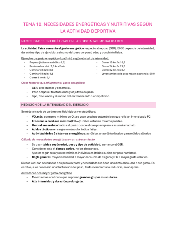 Miniatura del documento Tema-10-colectivos.pdf