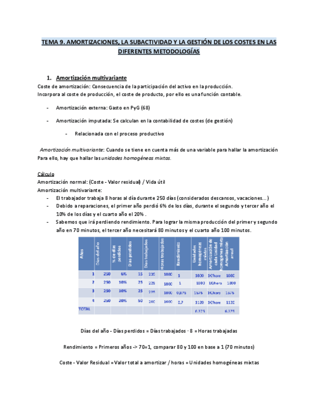 Miniatura del documento Contabilidad-de-costes-T9.pdf
