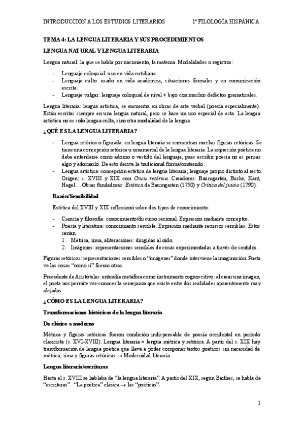 Miniatura del documento Apuntes-literarios-Sultana.pdf