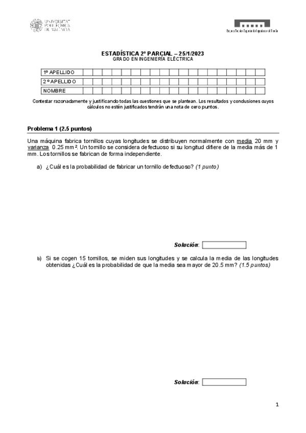 Miniatura del documento ExamenSegundoParcial2023.pdf