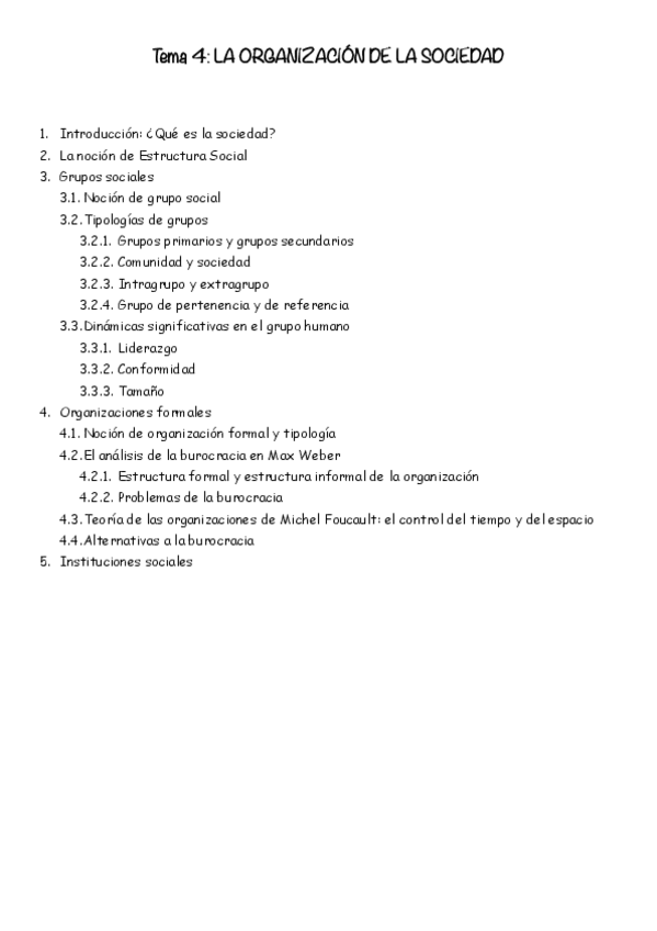 Miniatura del documento Tema-4.pdf