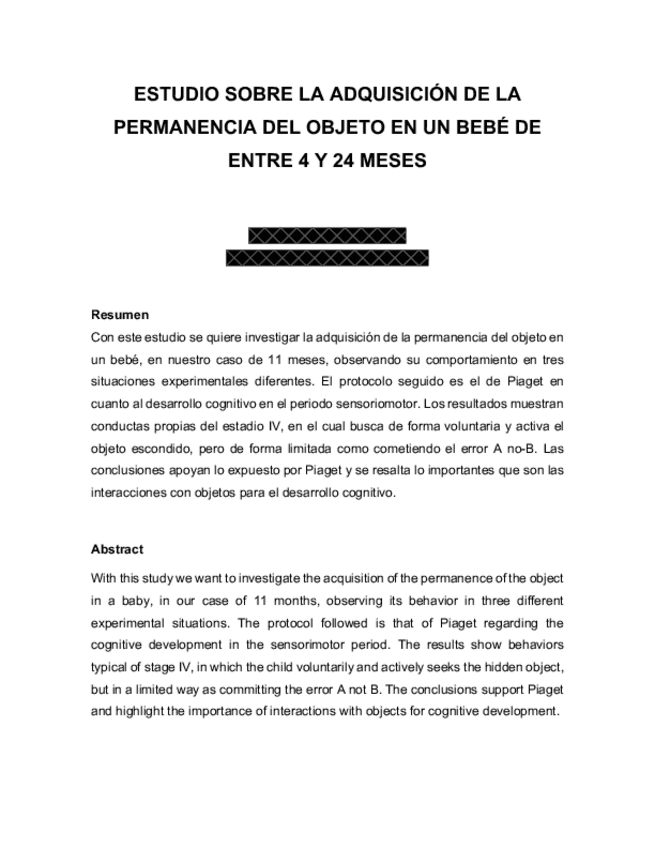 Miniatura del documento PEC1-desarrollo-1-24-25.pdf