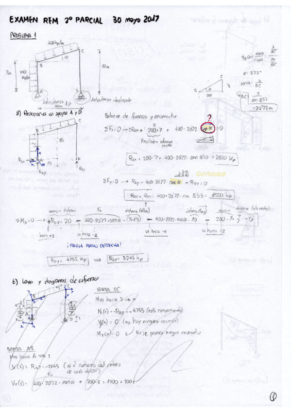 Miniatura del documento Exámenes 2º Parcial.pdf
