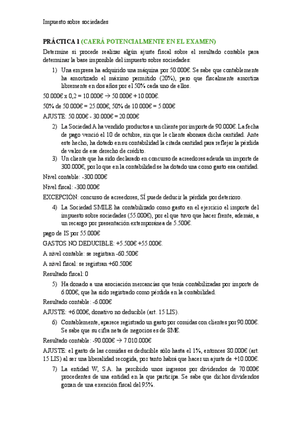 Miniatura del documento Practicas-IS-2025.pdf