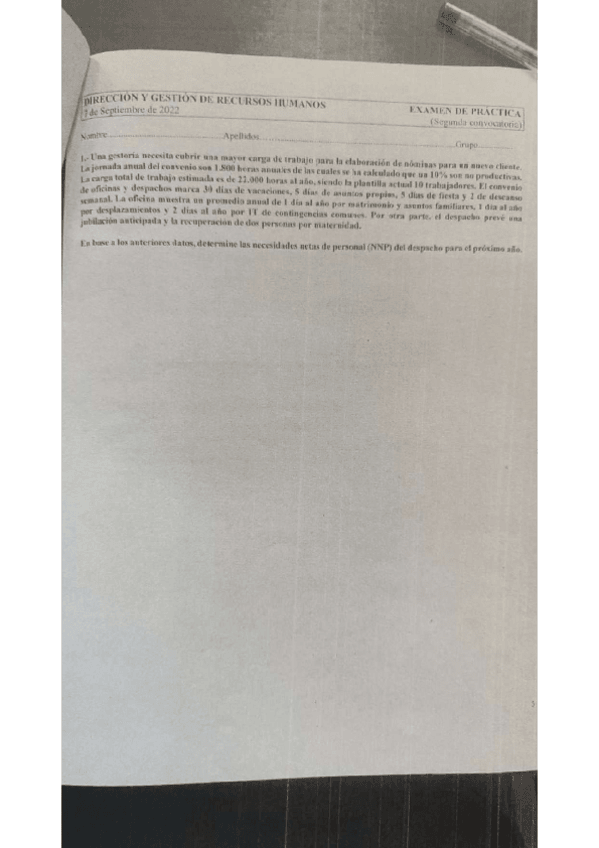 Miniatura del documento Examen-sept-2022.pdf