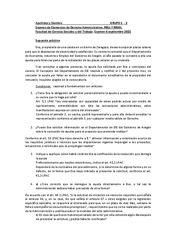 Miniatura del documento examen-practico-corregido-6-de-sept-2021.pdf