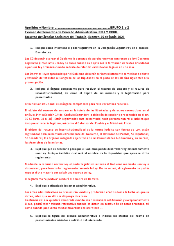 Miniatura del documento examen-teorico-resuelto-25-junio-2021.pdf