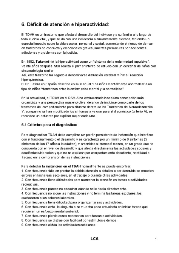 Miniatura del documento 6 alteraciones.pdf