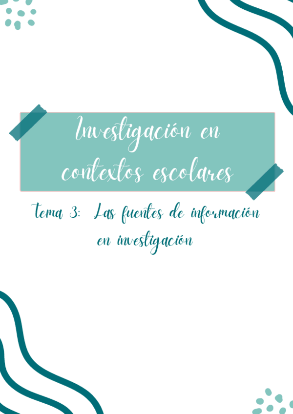 Miniatura del documento Tema-3.pdf.pdf