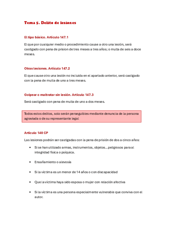 Miniatura del documento TEMA-5-PENAL.pdf