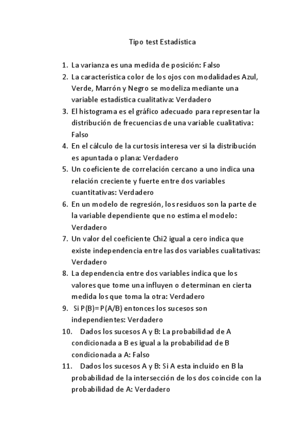 Miniatura del documento Tipo-test-Estadistica.pdf