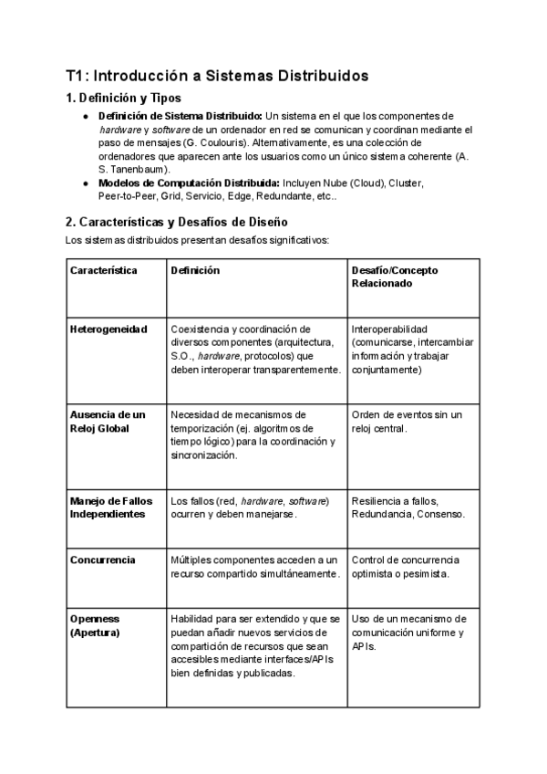 Miniatura del documento Resumen-COMPLETO-P1.pdf