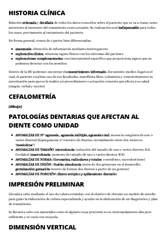 Miniatura del documento IMPORTANTE-DE-ORTODONCIA.pdf