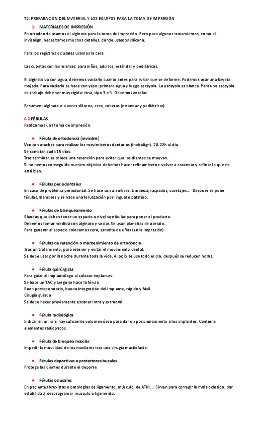 Miniatura del documento t2-ortodoncia.pdf