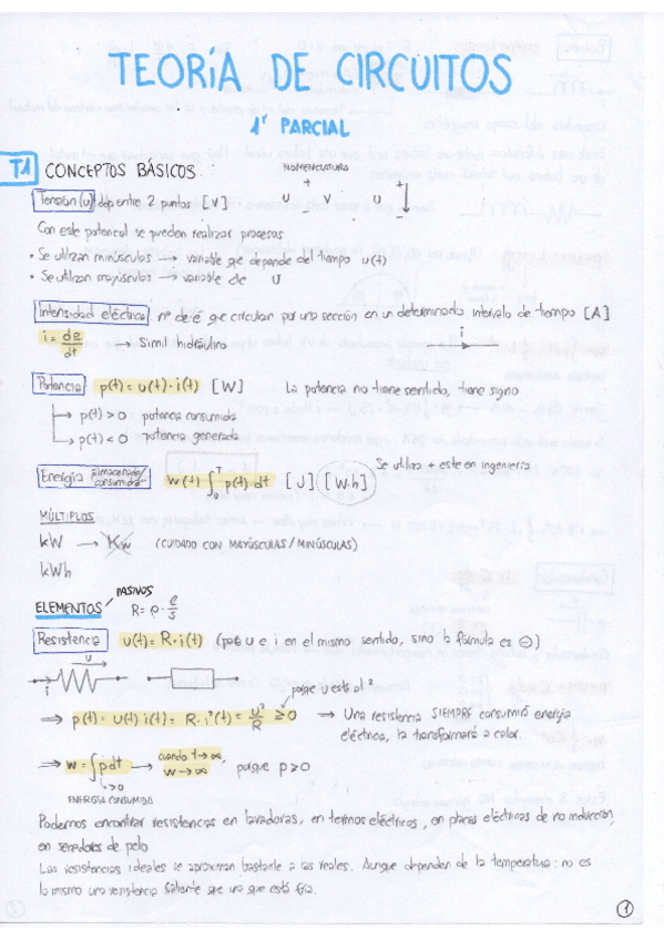 Miniatura del documento TEMA 1 - Conceptos básicos.pdf
