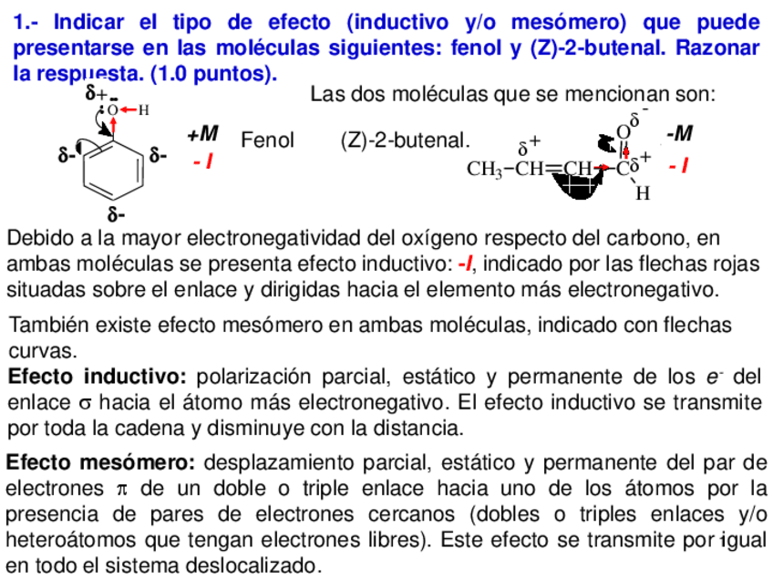 Miniatura del documento Examen resuelto.pdf