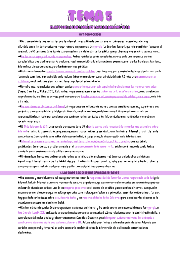 Miniatura del documento TEMA-5-EL-RETO-DE-LA-EDUCACION-Y-LA-FORMACION-CIVICA.pdf