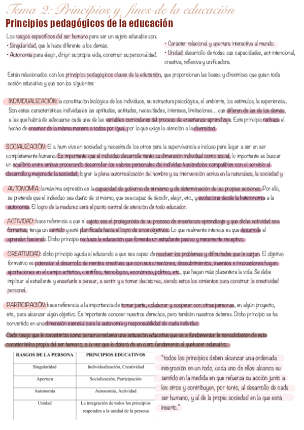 Miniatura del documento Teoria-de-la-educacion-2.pdf
