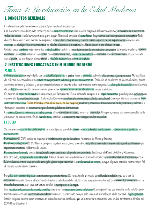 Miniatura del documento Historia-social-4.pdf