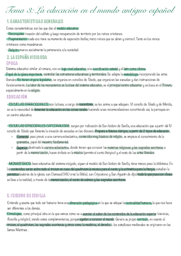 Miniatura del documento Historia-social-3.3.pdf